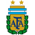 Шорты сборной Аргентины в Сургуте