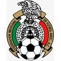 Шорты сборной Мексики в Сургуте