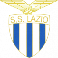 Футболки Лацио с длинным рукавом в Сургуте