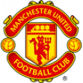Футбольная форма Манчестер Юнайтед в Сургуте