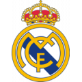 Футболки Реал Мадрида с длинным рукавом в Сургуте