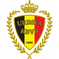 Детская футбольная форма сборной Бельгии в Сургуте