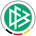 Футбольная форма сборной Германии в Сургуте