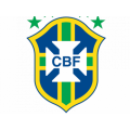 Футболки сборной Бразилии с длинным рукавом в Сургуте
