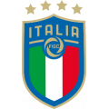 Футболки сборной Италии в Сургуте